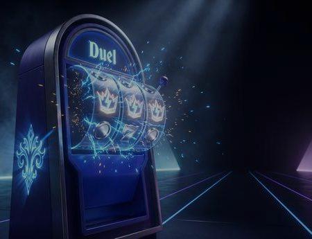 Duel